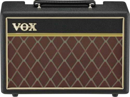 Vox pathfinder 10w - -, 10