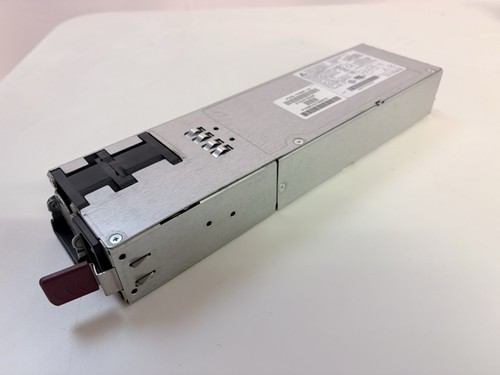 Delta electronics 1600w power - 1600w,