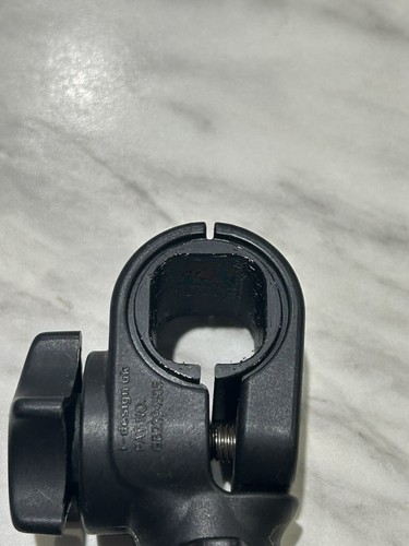 Preston innovations 23mm - 🎣,
