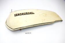 Honda GL 1000 Goldwing 1975 -