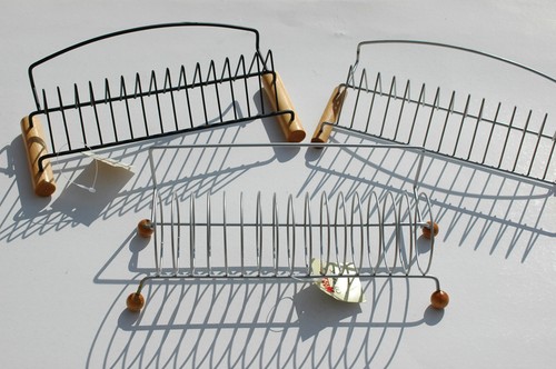 Handy helper small tabletop - handy,