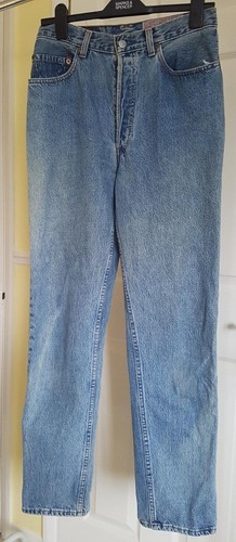 Vintage levi 901 - vintage, women's