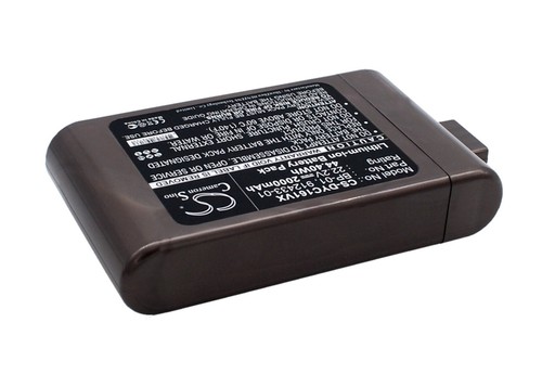 High quality battery for - quality,