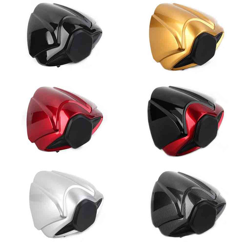 Brand new rear seat - rear,