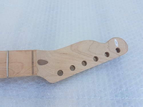 Fender telecaster neck - 90's,