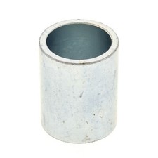 Wheel Spacer Kit Front For