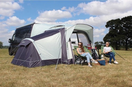 Outdoor revolution movelite - outdoor, t1