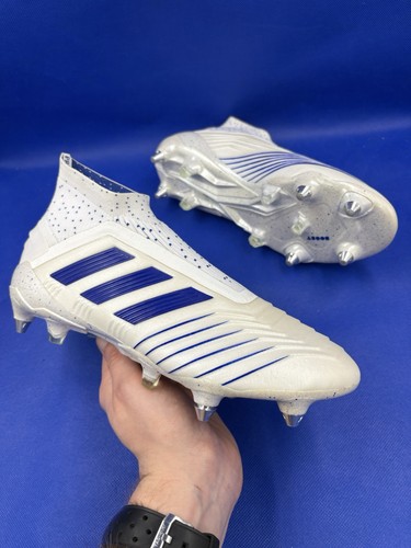 Adidas predator uk - adidas, 19.1