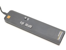 Kodak Ektapro Cable Remote