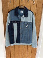 STUNNING BNWOT KARL KANI DENIM