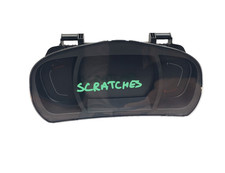 RENAULT GRAND SCENIC MK4 1.6