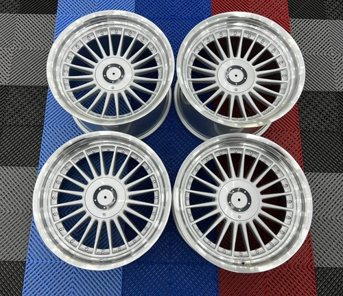 Retro alpina classic - retro,