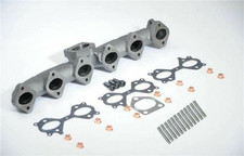 For BMW 5 Series E39 530d 3.0d Cast Iron Exhaust Manifold 1996-2003