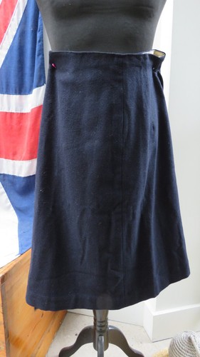 Original wwii civil defence - defence, /
