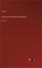 Colecci�n eclesi�stica