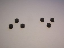 Clutch Repair Inserts for