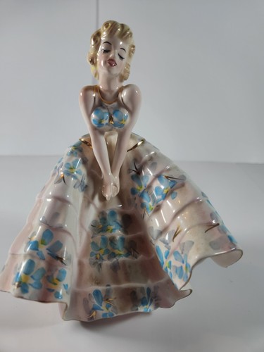 Vintage leftons marilyn monroe - vintage,