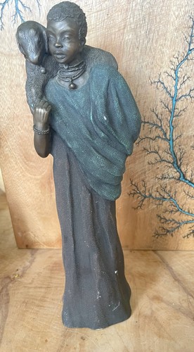 Badawi nomadic spirit soul - ,