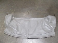 GENUINE MGTF MGF SMOKESTONE