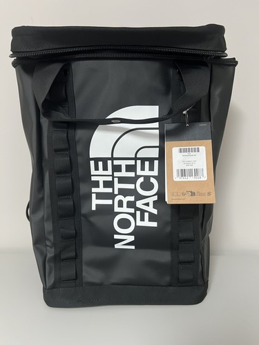 The north face explore fusebox - north,