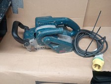 Bosh GBS 100 A 110V  4" belt