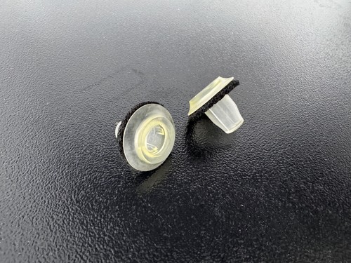 Brand new genuine - new, toyota