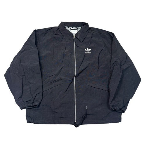 Vintage adidas lightweight - adidas,