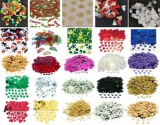 Wedding Table Confetti - BUY 3