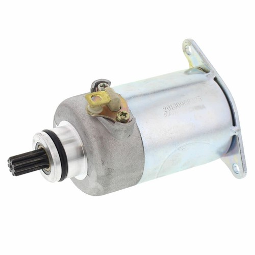 Starter motor jmp right dx - motor, right.