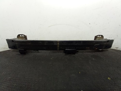 Toyota aygo front bumper - aygo,