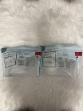 Ameda HygieniKit Universal