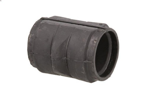 Mounting stabiliser febi - stabiliser, ba