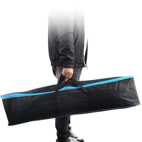 Goalball bat storage - bat,