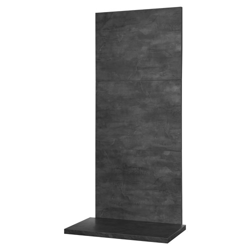 Acantha tile hearth set - acantha,