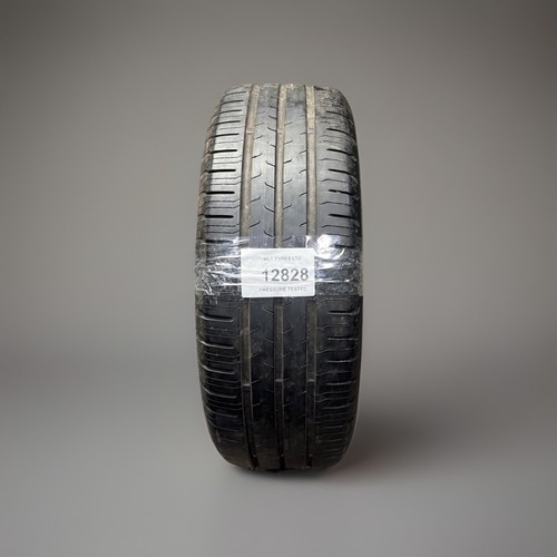 185 55r15 86h - 86h, continental