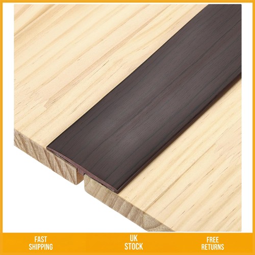 Sleek flexible pvc self - flexible,