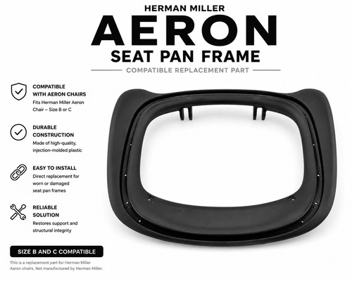 Renew authentic seat - renew,
