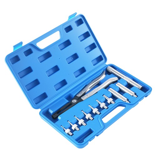 11pcs valve stem - valve, seating