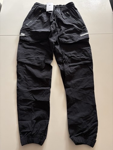 Men nike air - nike, black