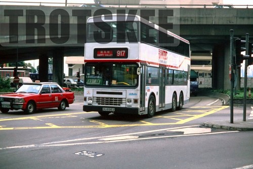35mm slide hong - slide, kong