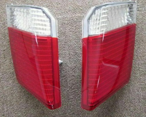 Mitsubishi genuine oem - oem, lancer