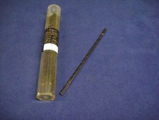 Pebeco Plain End Fretsaw Blades for METAL Grade Select TPI for Hegner Record 