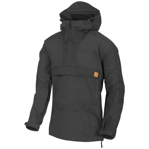 Helikon tex woodsman anorak - helikon-tex,