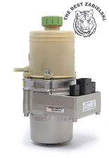 KOYO ELECTRIC SERVO PUMP VW POLO 9N ŠKODA FABIA IBIZA FOX ROOMSTER ORIGINAL 