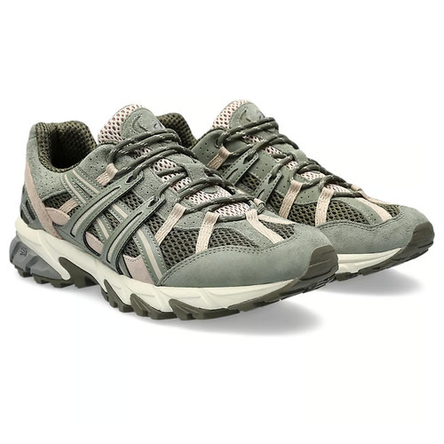 Asics gel sonoma mantle - asics, 15-50
