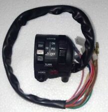 YAMAHA RX100 RX135 HANDLE