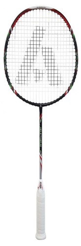 Ashaway vex striker 100 - vex,