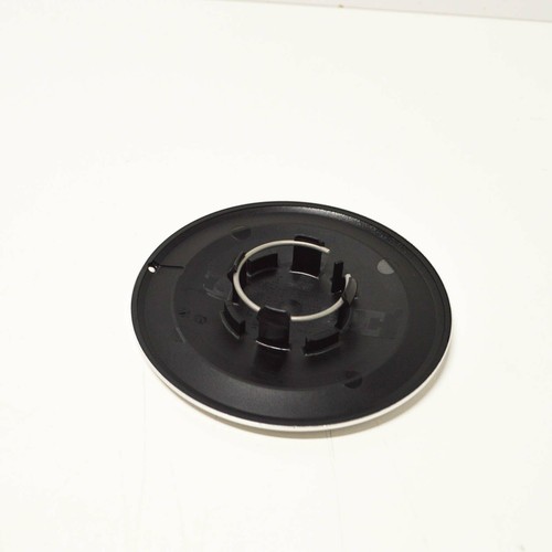New volkswagen wheel center - volkswagen,