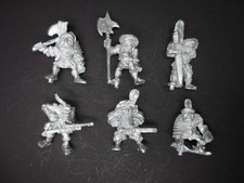 Citadel Games Workshop