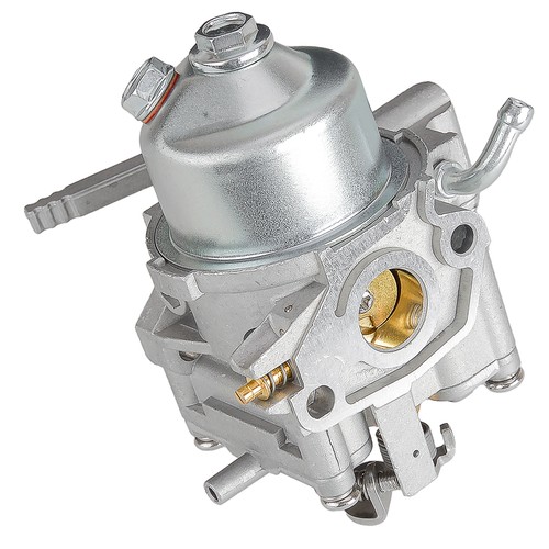 Boat motor carburetor - boat, carb